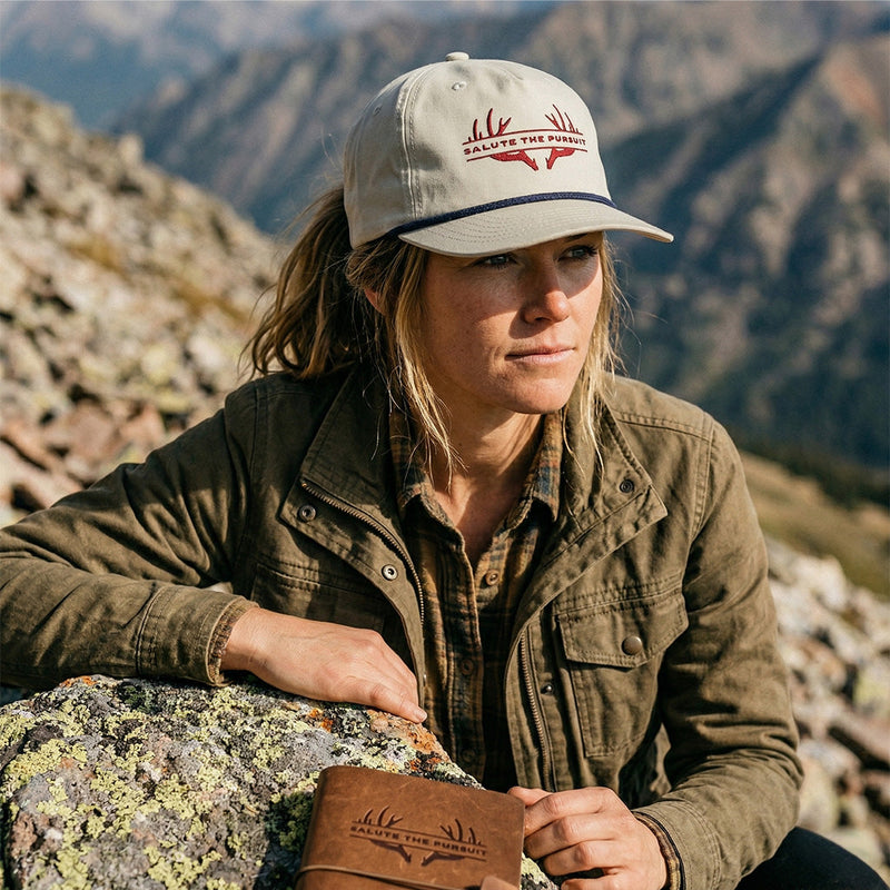Womens Hats