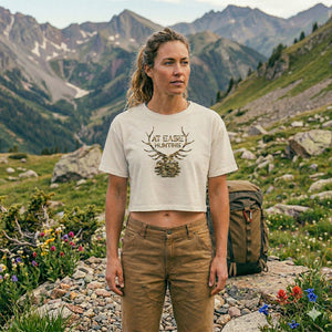 Womens T- Shirts